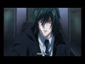 best scene in death note *major spoiler warning*