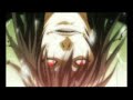 best scene in death note *major spoiler warning*