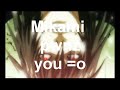 best scene in death note *major spoiler warning*