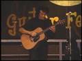 Pino Forastiere performs at 2006 edition