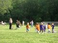 videos de Nora Soccer game