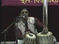 Tabla Solo by Monir Hossain (Live) Tabla Solo by Monir Hossain (Live)