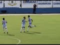 DVD Otavio Dutra Brazil - Zagueiro / Defender DVD Otavio Dutra Brazil - Zagueiro / Defender