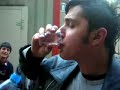 CeKeS DAWUL CANLI BALIK YEME TÜYLÜ TESB?H CeKeS DAWUL CANLI BALIK YEME TÜYLÜ TESB?H