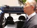 http://gigazine.net/index.php?/news/comments/20080612_wes_q_and_a/ウォーターエネルギーシステム質疑応答3