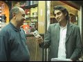 The Real News 111 - The \