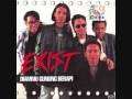 Dalam Kenangan - Exist