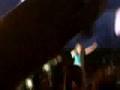 videos de Concerto Ligabue Live @ Stadio Olimpico 