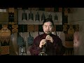HKCO YTSO Master Class Suona (Guo Yazhi) ???????? ?? (???) HKCO YTSO Master Class Suona (Guo Yazhi) ???????? ?? (???)