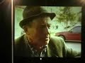 Ja tu pisze do telewizji...