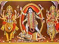 Jai Mata Di - Tune Mujhe Bulaya - Chanchal Rafi Jai Mata Di - Tune Mujhe Bulaya - Chanchal Rafi