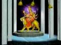 Jai Mata Di - Tune Mujhe Bulaya - Chanchal & Rafi