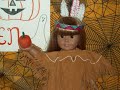 Madaline's entry for AGMC round 3