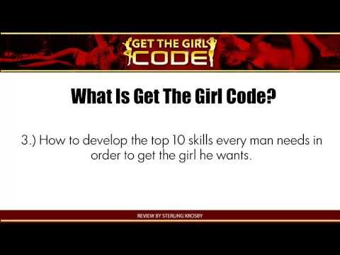 how to make a girl love you pdf