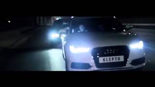 Era istrefi ft.Ledri vula shum piss :P