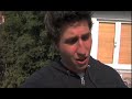 lonelygirl15 bree daniel danielbeast jonas jonastko hymn of one season finale exciting