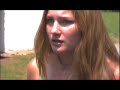 Lonelygirl15 Season Finale 1 of 12 -- 8 am
