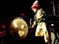 Neil Young Paris 2008 The Sultan complete + 3 Clips