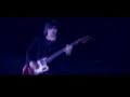 [PV] heidi. - Synchro
