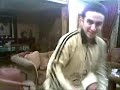 WWE CHAMPIONS (comedy)