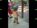 cr�py plage