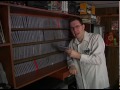 www.gametrailers.com