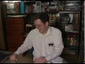 www.gametrailers.com