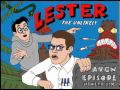www.gametrailers.com