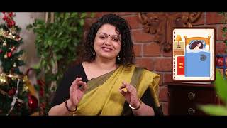 luxury hotels in thekkady