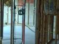 videos de VID00034.AVI