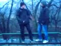 zwei krocha allein in purkersdorf zwei krocha allein in purkersdorf