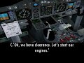 flightsim-lgts-lgza.html