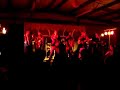 Ooklah The Moc \"Live\" in Yuma, Arizona Ooklah The Moc \"Live\" in Yuma, Arizona