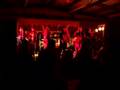 Ooklah The Moc Live in Yuma, Arizona