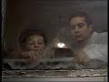 trailer "the cider house rules"