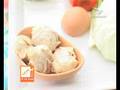 Flavors of The Island_Villa Nalinnadda