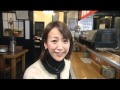 【Jチャン】直営店だからこそ味わえる激うまグルメ!(11/2/8放送)