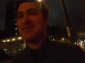Interview with Mark Sasso from Elliott Brood