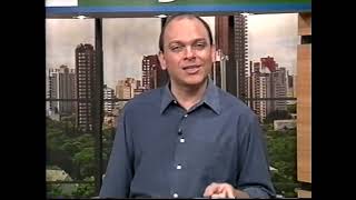 Clipping de TV ACIM - 2007 - 76