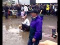 moto gp mud fight! moto gp mud fight!