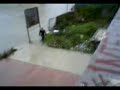 Permbytja ne Vlore tek Albano e Romina Vlore 2008 Albania Part 2 by Fatmir Canaliaj