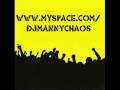 videos de Manny Chaos - Tropicana FL Studio 8