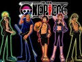 One Piece Episode 353 @ aniwatchonline.blogspot.com