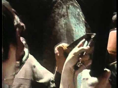 Karlheinz Stockhausen - Trans und so weiter (1973)