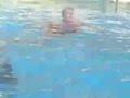 videos de Isabeau Miller's FitCamp-August 2008 (Episode 18)