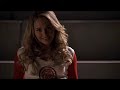 Heroes- Beautiful People of Season 1