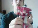 Misfire Review