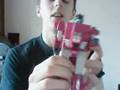 Misfire Review
