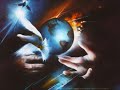 Techno trance music.. Feel free to comment/rate..
8~) enjoy

