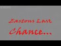 Hazleton Area vs. Easton Area